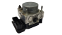 Abs-Pumpe Fiat Grande Punto 51860290 0265800962 0265232485 1809