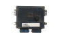 Steuergerät Suzuki 112300-3032 33920-63JH Denso 