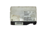 Steuergerät 0260002359 1422770 005644D1300 BMW Bosch