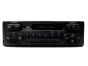 ca5-jj1326eby