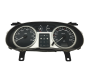 Tacho Kombiinstrument Renault Clio 2 8200261086 53836