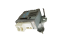 Steuergerät Toyota 89650-0D110 K91-02101 112900-1331 Denso Koyo