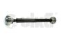 Antriebswelle Vorne 7L6521101G 55211007801 VW Touareg Vika