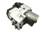 Abs-Pumpe Opel Astra 09156992 0265220584 Bosch 37274
