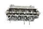 Zylinderkopf 110412587R 3869F1 Renault 1.5 dci Clio 3 K9K768 132000km