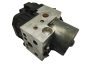 Abs-Pumpe Fiat Punto 46541046 0273004424 Bosch 63566