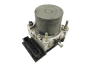Abs-Pumpe Fiat Punto 46836768 0265800315 0265231331 61475