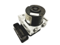 Abs-Pumpe Renault Twingo 2 8201065089 10.0970-1440.3 ATE 38264