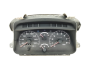Tacho Kombiinstrument Suzuki Vitara 34100-76E10 Denso
