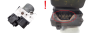 Abs-Pumpe Audi A4 VW Passat B5 8E0614111AB 0273004281 1303