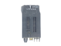 Steuergerät BSI Mercedes A9015400350 54670