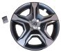 Radkappe Original 403155853R Dacia