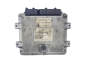 Steuergerät 51822896 4100147 6A0.3B0.00.A9 Fiat Metatron 60838