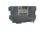 Steuergerät IAW16FM.E6 46534753 61602.097.02 Fiat Magneti Marelli 49206