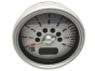 Tacho Kombiinstrument Mini Cooper One 6211 6932512 31438