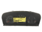 Tacho Kombiinstrument Suzuki Wagon 34100-7FC 34101-75F11