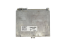 Steuergerät S101718103C 7700749946 7700864507 Renault Siemens 36611