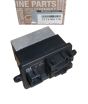 Steuergerät Heizung Lüftung Gebläse Original 271500017R Renault Citroen Peugeot