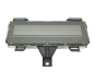 Tacho Kombiinstrument Renault Zoe 248109560R Magneti 60969