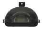 Tacho Kombiinstrument Citroen C2 C3 9652008280 G 00 50520