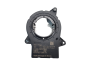 Lenkwinkelsensor 0265019069 479457095R Bosch Renault Dacia 