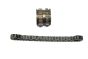 mk7821eby