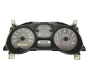 Tacho Kombiinstrument Toyota Rav4 83800-42460 157380-8982