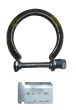 Klemme Neues Original 8200157362 Renault