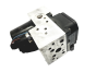 Abs-Pumpe Mercedes E W210 A0044314812 0265202493 Bosch 43184