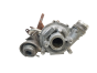 Turbolader H8201164371 144117533R GT1241 1.5 DCI Garrett 3034