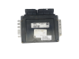 Steuergerät Mini 1214 7520019-01 S118012001L Siemens 43744