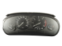 Tacho Kombiinstrument BMW 5 E39 6211 8381198 110008735054 41732