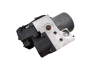Abs-Pumpe MG Rover 25 SRB101621 0273004537 0265216803