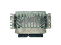 Steuergerät 1214-7545789-01 S122237002A Mini BMW Siemens 33679