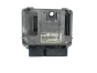 Steuergerät 0281012149 55202701 Fiat Bosch 51195