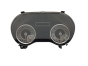Tacho Kombiinstrument Mercedes A W176 A1769008901