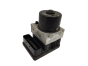 Abs-Pumpe VW Audi Skoda 1J0614117E 1C0907379C Ate 4507