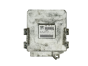 Steuergerät IAW1AF.1G 46478928 Fiat Magneti Marelli 36953