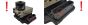 Abs-Pumpe VW Golf Seat Leon Audi A3 6X0614517 1C0907379 1341