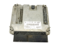 Motorsteuerung 0281018022 55581288 Opel Bosch ACDelco