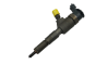Einspritzdüse 0445110252 1980K2 1.4 HDI Bosch Citroen Peugeot