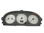 Tacho Kombiinstrument Renault Megane I 7700430102