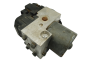Abs-Pumpe Nissan Terrano 476600X820 0273004369 0265215457 64864