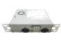 Navigationssystem Radio Renault 259153695R 7513751703