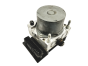 Abs-Pumpe 107 C1 Aygo 44510-0H010 0265800441 4541F5 37002