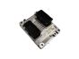 ad8-db11652eby