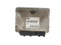 Steuergerät IAW4AF.S2 51782647 Fiat Magneti Marelli 36923