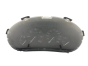 Tacho Kombiinstrument 206 Berlingo 1 9651740080 PSA 56150