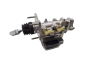 Abs-Pumpe Toyota Yaris Hybrid 47210-52370 47200-52N40 1106