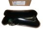 FAP-Flüssigkeit 1.1L 100167 9678033980 Citroen Peugeot Seim